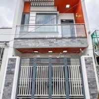 Bán Nhà Riêng Tại Dương Đình Cúc, 1,15 Tỷ, 70M2, 3 Phòng Ngủ 2 Vệ Sinh Pháp Lý Đầy Đủ