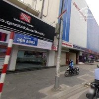 59,5 Tỷ, Bán Nhà Mặt Phố Chùa Bộc (106M2),Quận Đống Đa.