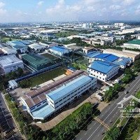 Cần Thanh Lý Lô Đất Gần Kcn Tam Phước - Giá 880 Triệu/Lô - Sổ Sẵn