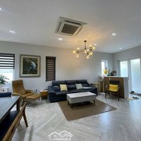 Bán Bt Melosa Garden, 12,8 Tỷ, 144M2, Giá Tốt, Hot!