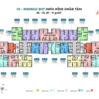 Siêu Phẩm Imperia Sola Park, Chỉ 3,130 Tỷ Cho 42M2 - 1 Phòng Ngủ 1 Vệ Sinh Thanh Toán Tiến Độ Siêu Dãn