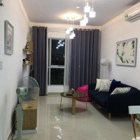 Ruby 2Pn- 2 Vệ Sinh(68M2) Có Sổ Full Nt, View Hồ Sinh Thái