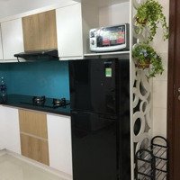 Ruby 2Pn- 2 Vệ Sinh(68M2) Có Sổ Full Nt, View Hồ Sinh Thái