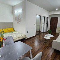 Kiều Ngân Chuyên Giỏ Hàng Căn Hộ 1Pn- 2 Phòng Ngủehome Southgate Waterpoint. Đã Có Sổ. Hỗ Trợ Vay Ngân Hàng