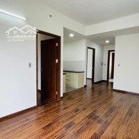 Kiều Ngân Chuyên Giỏ Hàng Căn Hộ 1Pn- 2 Phòng Ngủehome Southgate Waterpoint. Đã Có Sổ. Hỗ Trợ Vay Ngân Hàng