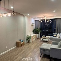 (Chính Chủ) Bán Căn 2 Ngủ 2 Vệ Sinh74M2, Tầng Đẹp View Thoáng, Nhà Mới, Sổ Đỏ. Giá Bán 4,6 Tỷ Ecolife