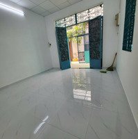 Chính Chủ Bán Nhà Riêng 24E Ngô Bệ, 110M2, Giá Rẻ Hơn Thị Trường 30%, Gọi Ngay 0949766228 Mr Hải