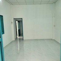 Chính Chủ Bán Nhà Riêng 24E Ngô Bệ, 110M2, Giá Rẻ Hơn Thị Trường 30%, Gọi Ngay 0949766228 Mr Hải