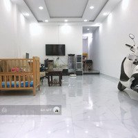 Bán Nhà Đẹp Nguyễn Văn Đậu, Bình Thạnh, 3 Tầng Btct ( Diện Tích: 56M2), Gần Chợ Cây Quéo. Giá Bán 7,75 Tỷ