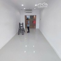 Hàng Hiếm Tại The Prince Residence Nguyễn Văn Trỗi, 10 Triệu, 35 M2, Cho Thuê Văn Phòng