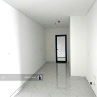 Diamond Alnata 85M2 View Đại Lộ - Ntcb Giá Bán 5Ty (Full Thuế Phí & 5% Sổ)