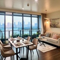 Đón Tết! Mua Ngay Nhà Sunwah Pearl 1 Phòng Ngủ 2 Phòng Ngủ 3 Phòng Ngủ Penthouse, Giá Siêu Ưu Đãi. Hotline Pkd 0908078995