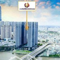 Đón Tết! Mua Ngay Nhà Sunwah Pearl 1 Phòng Ngủ 2 Phòng Ngủ 3 Phòng Ngủ Penthouse, Giá Siêu Ưu Đãi. Hotline Pkd 0908078995