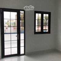 Bán Nhà Giá Rẻ Phan Xích Long, P1, Q Phú Nhuận,Diện Tích40M2 Giá Bán 2Tỷ 800 Triệu Sổ Sẵn, Không Tranh Chấp