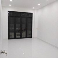 Bán Nhà Giá Rẻ Phan Xích Long, P1, Q Phú Nhuận,Diện Tích40M2 Giá Bán 2Tỷ 800 Triệu Sổ Sẵn, Không Tranh Chấp