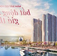 Bán Căn Hộ 2 Phòng Ngủgiá Rẻ Chung Cư Peninsula Đà Nẵng, Thanh Toán Linh Hoạt 24 Tháng