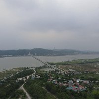 Bán Đất Tại Tuần Châu, Hạ Long, Quảng Ninh, 19 Triệu / M2, 719 M2, View Đẹp, Chính Chủ