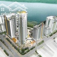 Bán Căn Hộ View Sông Riverside Phú Mỹ Hưng 134M2 Nhà Mới Đẹp Full Nội Thất Giá Bán 12.9 Tỷ Có Sổ