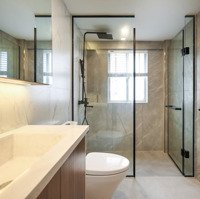 Bán Nhanh Căn Duplex Mỹ Khánh 195M2 Có Ô Xe Riêng, Thiết Kế 4 Phòng Ngủ 3 Vệ Sinh, Nhà Đẹp, Nội Thất Cao Cấp.