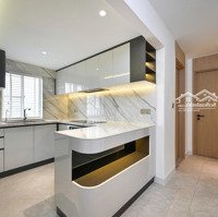 Bán Nhanh Căn Duplex Mỹ Khánh 195M2 Có Ô Xe Riêng, Thiết Kế 4 Phòng Ngủ 3 Vệ Sinh, Nhà Đẹp, Nội Thất Cao Cấp.