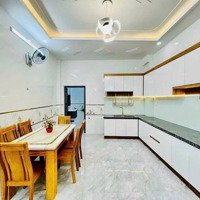 Hot Cần Bán Gấp Nhà Đường Ngô Gia Tự, P9, Quận 10, Giá Bán 3,65 Tỷ/70M2, 1 Trệt 2 Lầu, 3 Phòng Ngủ 4 Vệ Sinh Sổ Sẵn