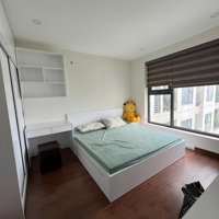 Cc Bán Nhanh Căn 3 Phòng Ngủ View Hồ Điều Hòa Tại An Bình City, Giá Bán 6.5 Tỷ - Liên Hệ: 0343.951.063