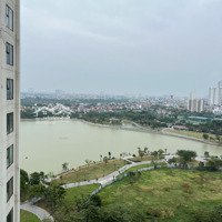 Cc Bán Nhanh Căn 3 Phòng Ngủ View Hồ Điều Hòa Tại An Bình City, Giá Bán 6.5 Tỷ - Liên Hệ: 0343.951.063