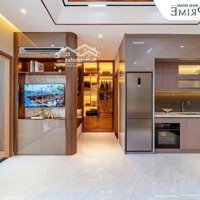 Bán Cc 2 Phòng Ngủ 2 Vệ Sinhtại Khải Hoàn Prime, Giá Ưu Đãi 3,499 Tỷ, 76M2, Nhà Bè, Hcm