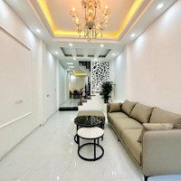 Yên Nghĩa Nhà Đẹp 50M2 - 4,5 Tầng Ô Tô Đỗ Cửa Giá Cả Hợp Lý