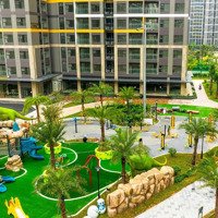 Glory Heights 2 Phòng Ngủcắt Lỗ 100 Triệu Toà Gh5 View Trực Diện Hồ Bơi Công Viên Nội Khu Chính Chủ