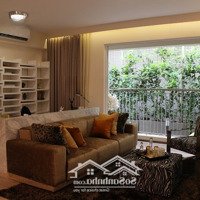 Cc Seasons Avenue, 76M2, 4,9 Tỷ, 2 Phòng Ngủ 2 Vệ Sinhđẹp Xuất Sắc Giá Siêu Hời. Liên Hệ: 0945566468