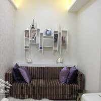 Cc Seasons Avenue, 76M2, 4,9 Tỷ, 2 Phòng Ngủ 2 Vệ Sinhđẹp Xuất Sắc Giá Siêu Hời. Liên Hệ: 0945566468