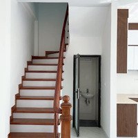 Nhà Mới Kính Koong, 3 Tầng, Mặt Tiền 7.2Mx70M2. Giá Bán 8 Tỷ260