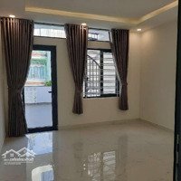 Bán Nhà Riêng Tại Kdc Nam Long, Quận 7, Tp.hcm, 80M2, Giá Bán 11 Tỷ