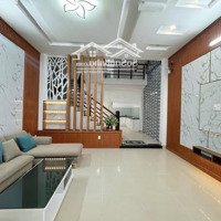 Bán Nhàmặt Tiềnđường Lư Giang (Tây Bắc, 125 M2) - Hoà Xuân - Đà Nẵng