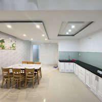 Bán Nhàmặt Tiềnđường Lư Giang (Tây Bắc, 125 M2) - Hoà Xuân - Đà Nẵng