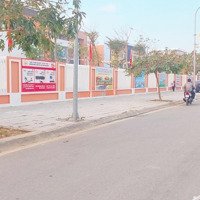 Bán 105,2M2 Đất Trung Oai, 5 Tỷ. Ngay Bìa Làng, 2 Ô Tô Tải Vi Vu Lướt !!