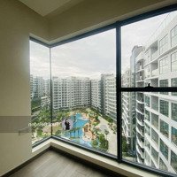 Diamond Centery 3 Phòng Ngủ121M2 View Hồ Bơi - 21 Triệu/Tháng Bao Gồm Ô Đậu Xe Định Danh.