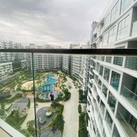 Diamond Centery 3 Phòng Ngủ121M2 View Hồ Bơi - 21 Triệu/Tháng Bao Gồm Ô Đậu Xe Định Danh.