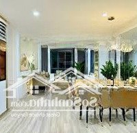 Cho Thuê Cc 1 Phòng Ngủ Giá Siêu Mềm 9 Triệu, 45M2 Tại Mulberry Lane ( Liên Hệ: 0945566468)