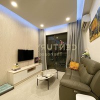 Bán Nhanh Căn Hộ Hưng Phúc Premier 69M2 Full Nội Thất Cao Cấp,Phù Hợp Khách Đầu Tư. Liên Hệ: 02854175885