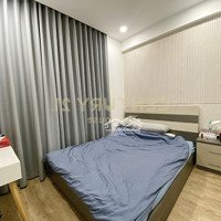 Bán Nhanh Căn Hộ Hưng Phúc Premier 69M2 Full Nội Thất Cao Cấp,Phù Hợp Khách Đầu Tư. Liên Hệ: 02854175885