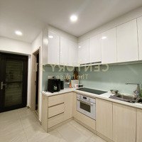 Bán Nhanh Căn Hộ Hưng Phúc Premier 69M2 Full Nội Thất Cao Cấp,Phù Hợp Khách Đầu Tư. Liên Hệ: 02854175885