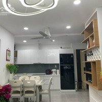 Bán Gấp Căn Hộ Có 2 Phòng Ngủ Xi Grand Court Tầng 9, Ban Công Hướng Đông Nam Shrdiện Tích70M2