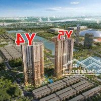 Imperia Cổ Loa-Quỹ Căn Đẹp & Rẻ Nhất Vinhomes Cổ Loa