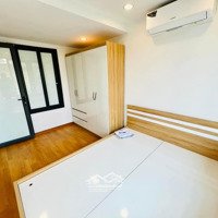 Tập Thể Nguyễn Hiền, Hai Bà Trưng,Diện Tích25/60M2, Tầng 5, Giá Nhỉnh 2 Tỷ, Lô Góc, Ô Tô Đỗ.