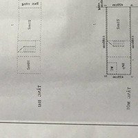 Bán Nhà Mặt Phố Nguyễn Công Hòa, 10 Tỷ, 50 M2, 4 Phòng Ngủ 4 Vệ Sinh Giá Tốt!