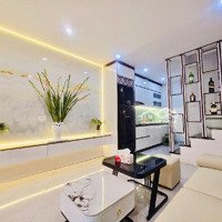 Nhà Đẹp Ở Ngay - Full Nội Thất Xịn Ba Ngủ Đủ Công Năng Trung Tâm Hai Bà Đối Diện Times City