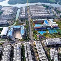 Cắt Lỗ Nhà Phố Tại Vinhomes Grand Park 10X12 Giá Tốt Nhất Hiện Tại Phân Khu Glory