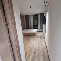 Chính Chủ Cho Thuê Chung Cư Mini Phố Ái Mộ 30M2 Full Đồ Studio Đẹp Giá Bán 5 Triệu, Oto Đỗ: 0916393862